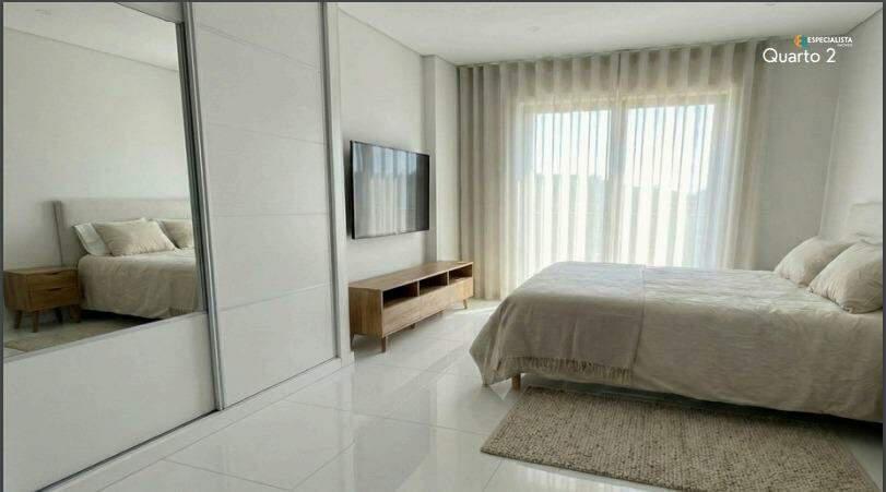 Casa, Petrópolis, 2 Quartos, 0 Vaga