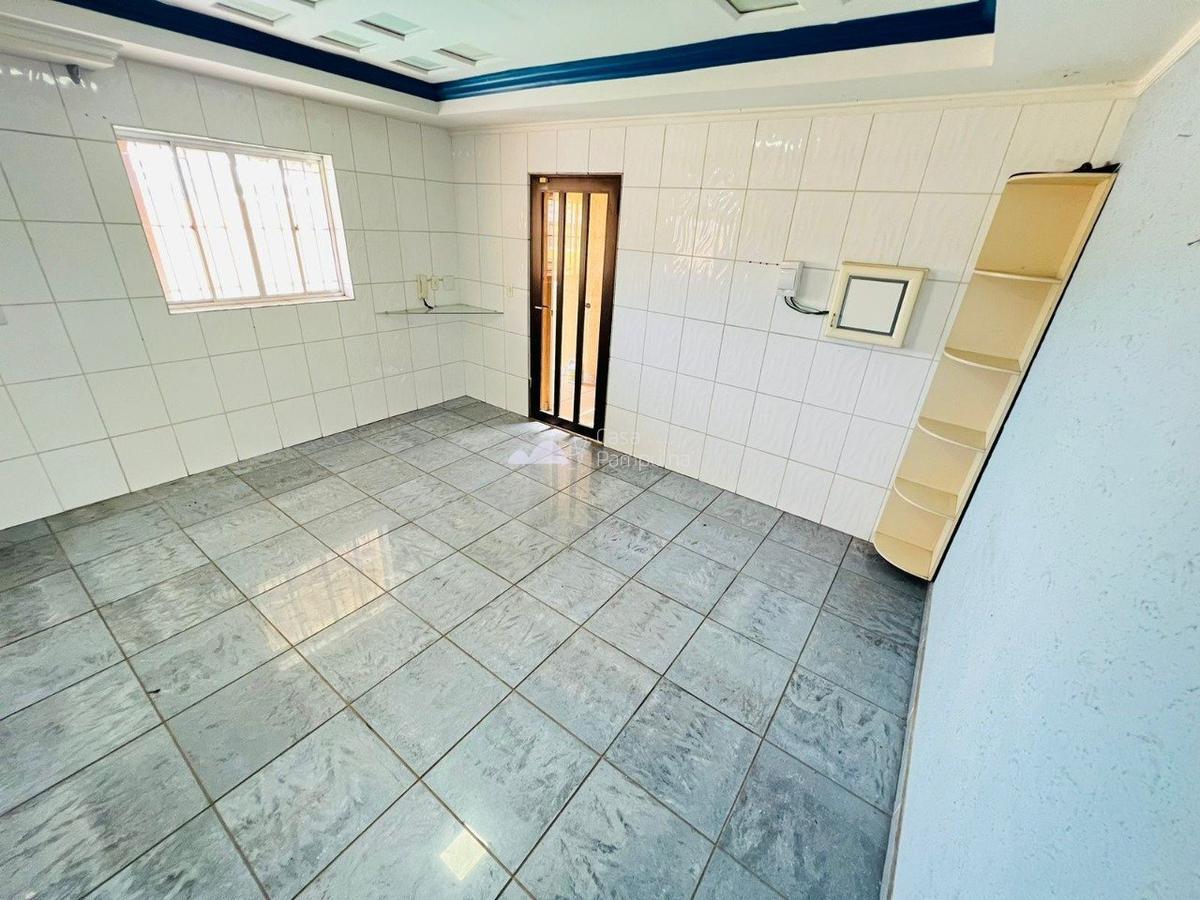 Casa, Canaã, 4 Quartos, 10 Vagas, 3 Suítes