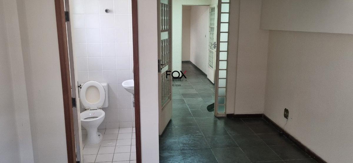 Sala, Santa Efigênia, 0 Quarto, 4 Vagas