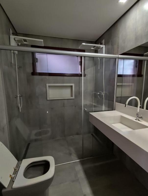 Casa, São Bento, 4 Quartos, 4 Vagas, 2 Suítes