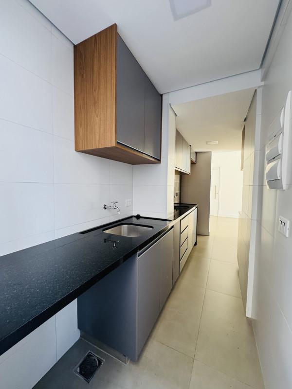 Apartamento, Santo Antônio, 2 Quartos, 2 Vagas, 1 Suíte