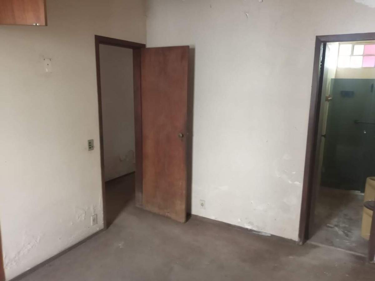 Casa, Alto Barroca, 5 Quartos, 3 Vagas, 1 Suíte