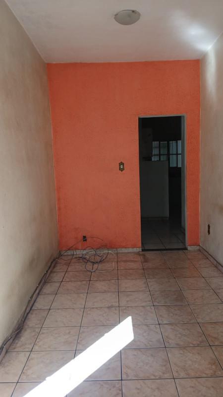 Casa, Vila Militar, 3 Quartos, 2 Vagas, 1 Suíte