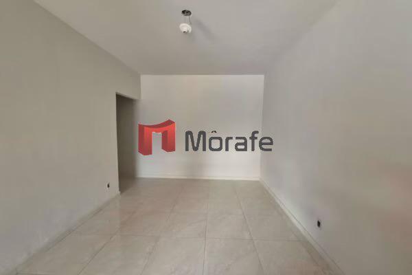 Casa, Alípio de Melo, 3 Quartos, 5 Vagas, 1 Suíte