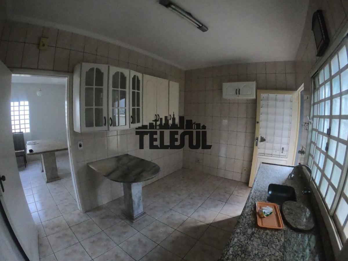 Casa, Vila Andere II, 4 Quartos, 0 Vaga