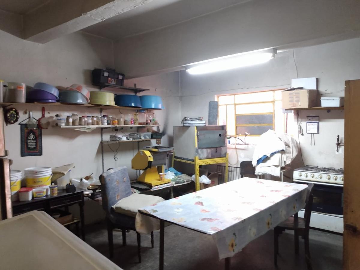 Casa, Carlos Prates, 6 Quartos, 2 Vagas, 2 Suítes