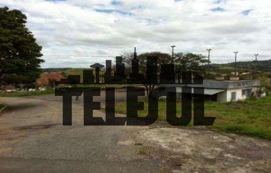 Lote, Pinheiros, 0 Quarto, 0 Vaga