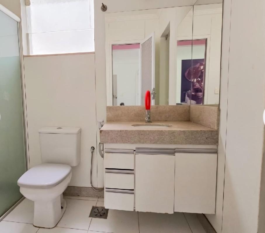 Casa, Engenho Nogueira, 3 Quartos, 4 Vagas, 1 Suíte