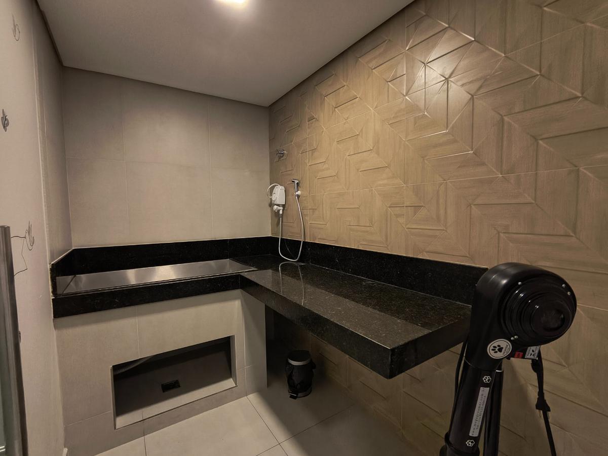 Apartamento, União, 3 Quartos, 3 Vagas, 1 Suíte