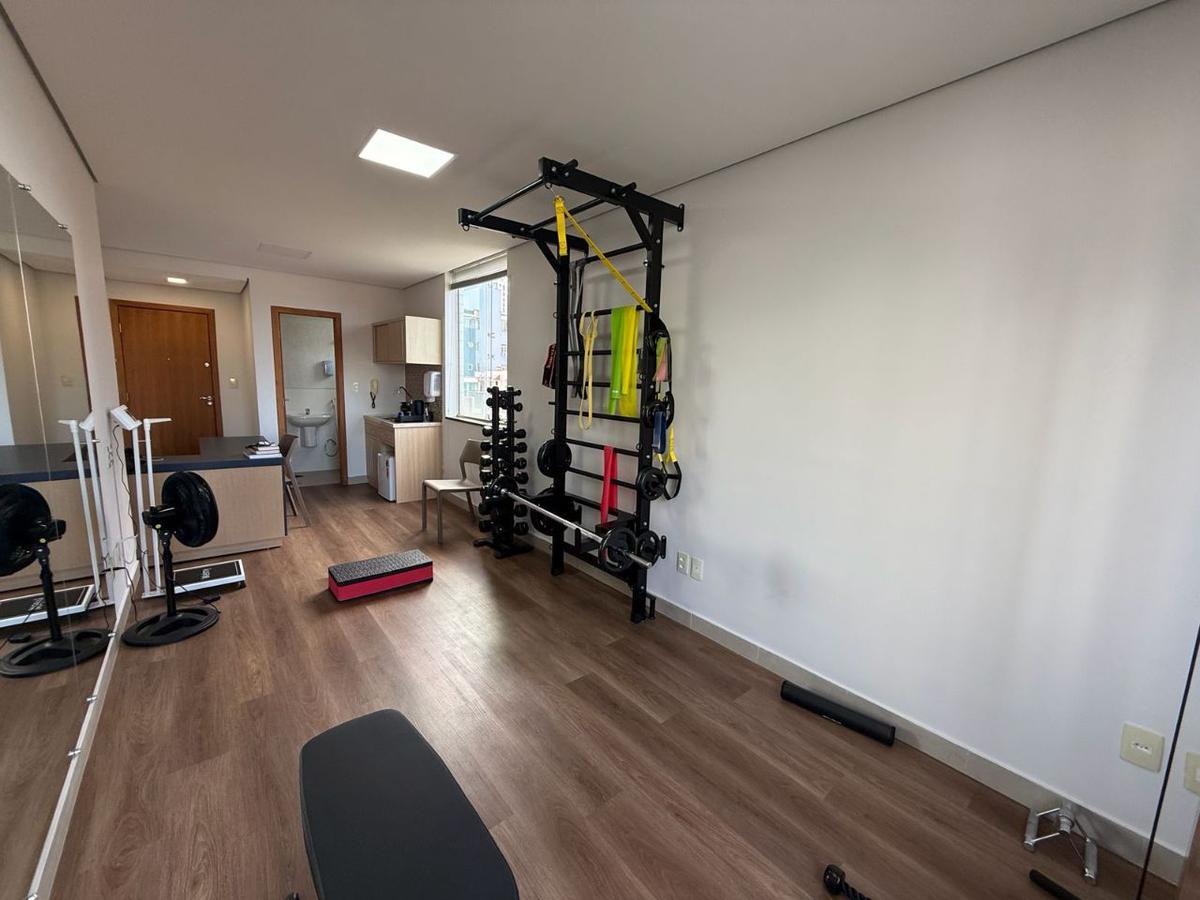 Sala, Palmares, 0 Quarto, 0 Vaga