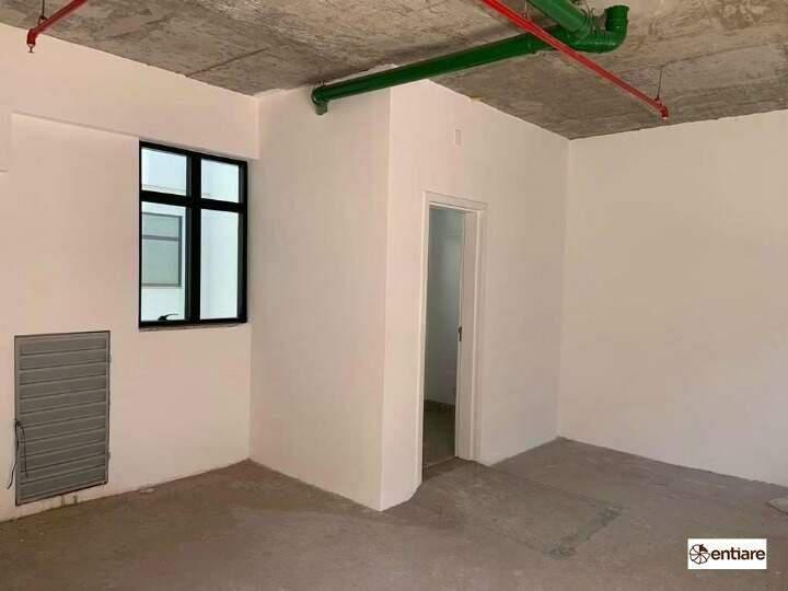 Sala, Centro, 0 Quarto, 2 Vagas