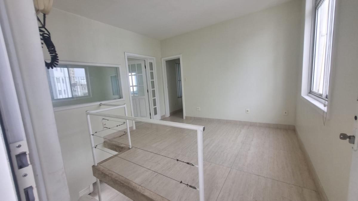 Apartamento, Gutierrez, 5 Quartos, 2 Vagas, 2 Suítes