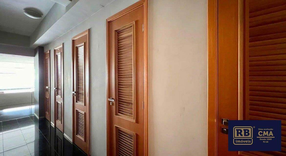 Apartamento, Santo Antônio, 2 Quartos, 2 Vagas, 1 Suíte