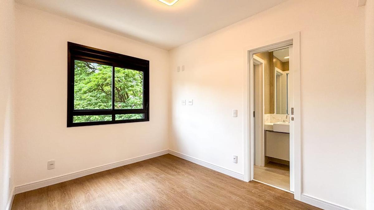 Apartamento, Cruzeiro, 3 Quartos, 2 Vagas, 1 Suíte