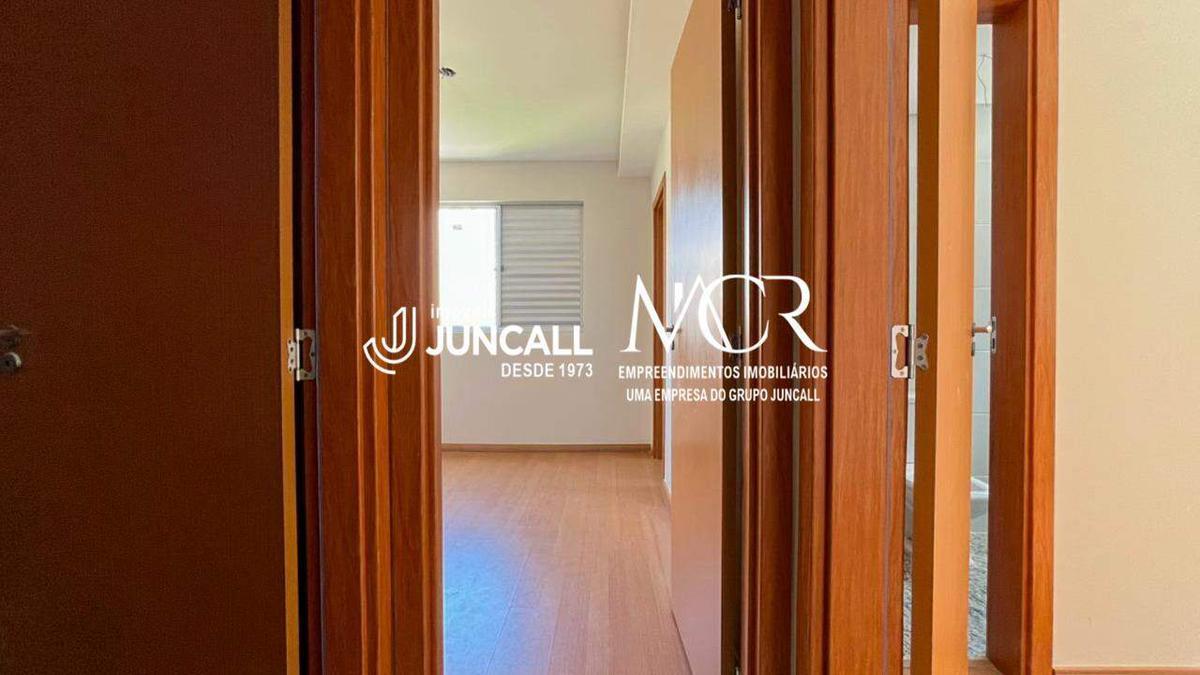 Apartamento, Lourdes, 2 Quartos, 1 Vaga, 2 Suítes