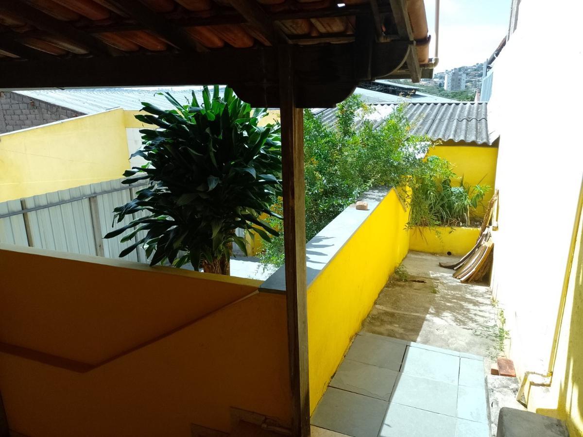 Casa, Coqueiros, 3 Quartos, 2 Vagas, 1 Suíte