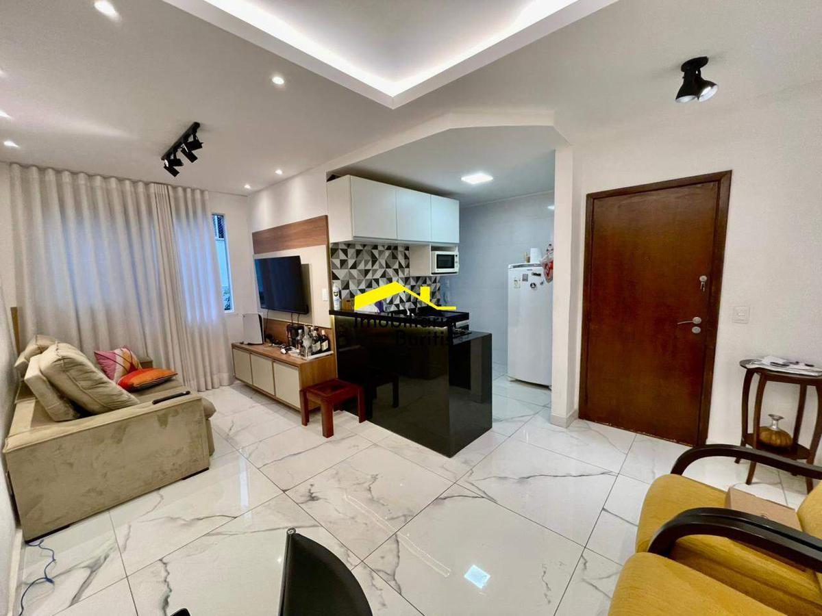 Apartamento, Estoril, 3 Quartos, 1 Vaga