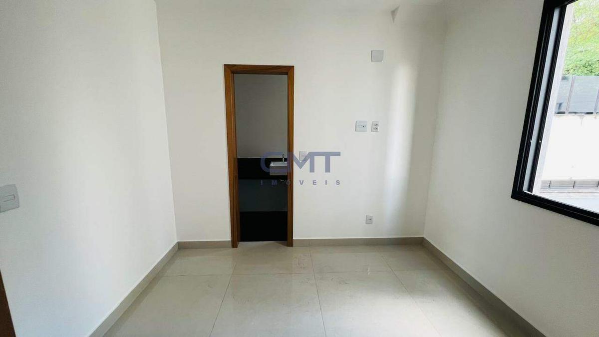 Apartamento, Gutierrez, 3 Quartos, 2 Vagas, 2 Suítes