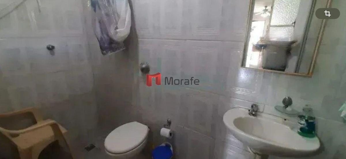 Casa, Alípio de Melo, 3 Quartos, 2 Vagas