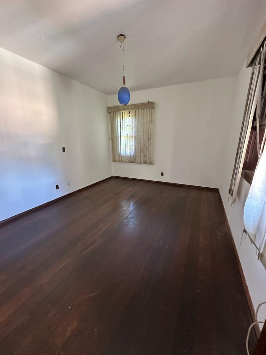 Casa, Bela Vista, 0 Quarto, 0 Vaga