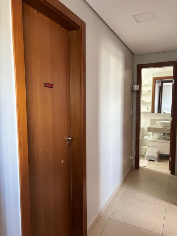Apartamento, Nova Floresta, 3 Quartos, 2 Vagas, 1 Suíte
