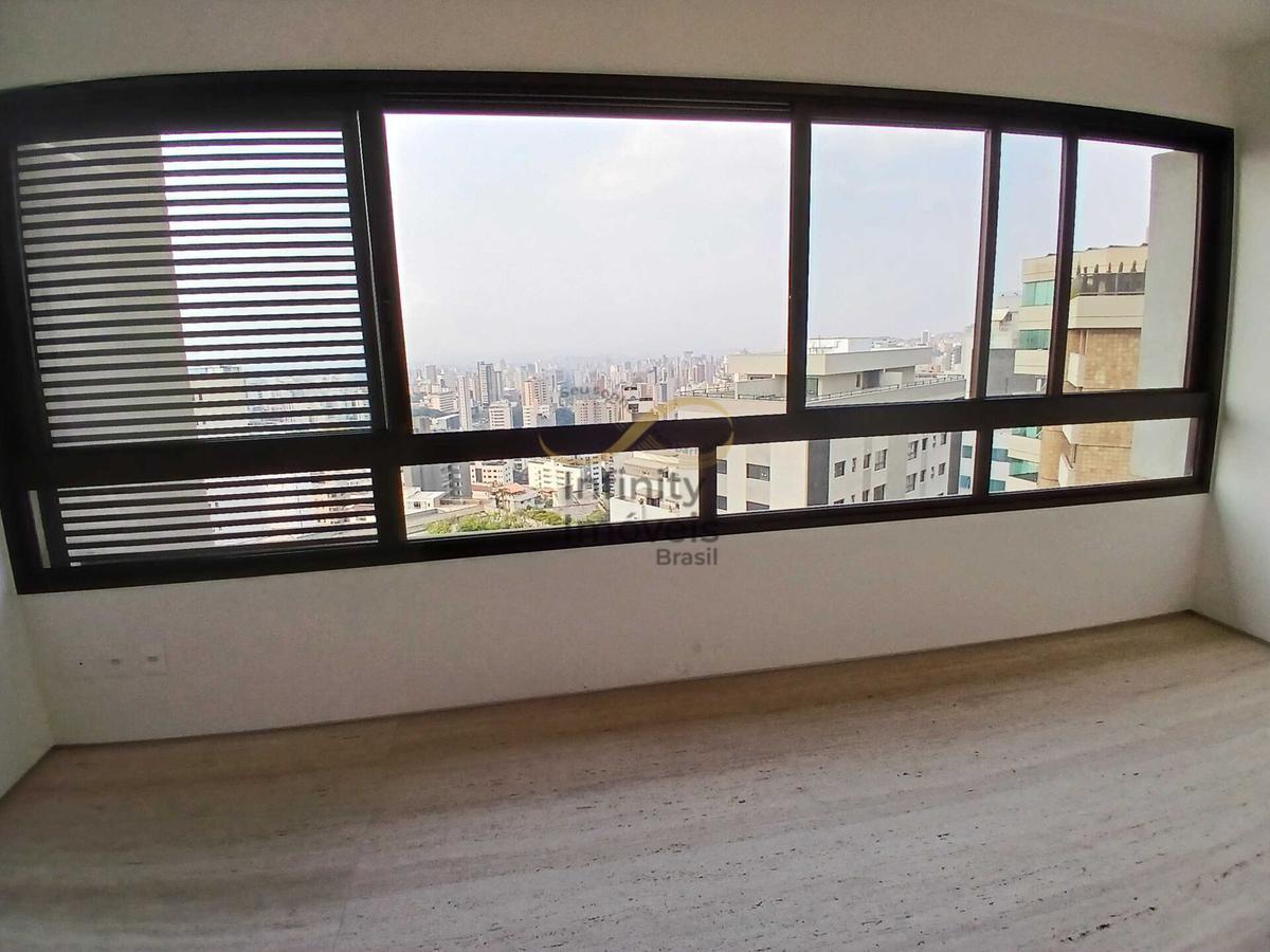 Apartamento, Sion, 4 Quartos