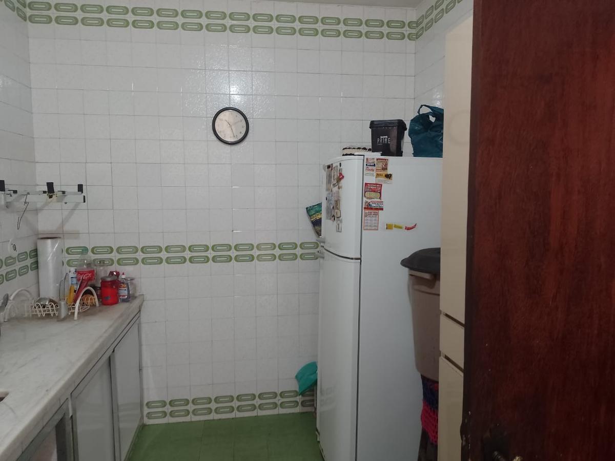 Casa, Ouro Preto, 4 Quartos, 4 Vagas, 1 Suíte