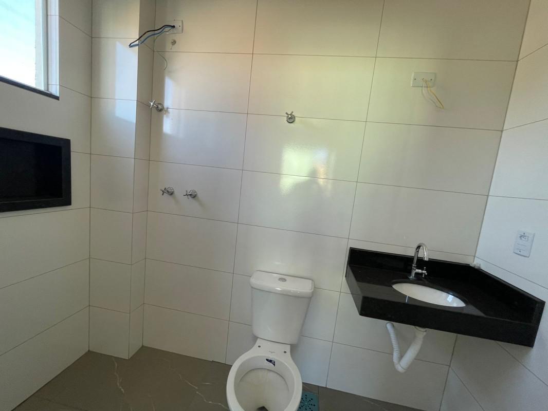Apartamento, Brasil Industrial, 2 Quartos, 2 Vagas, 1 Suíte