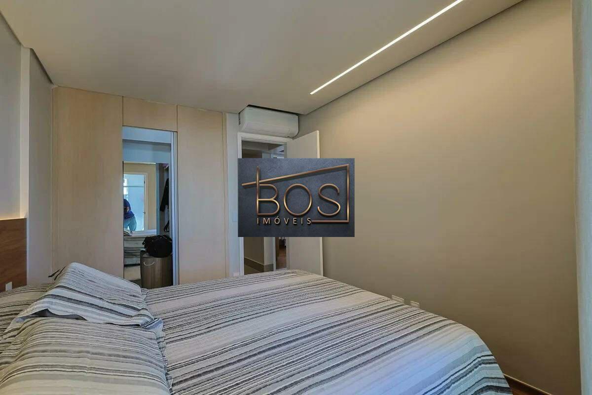 Cobertura, São Pedro, 3 Quartos, 3 Vagas, 1 Suíte