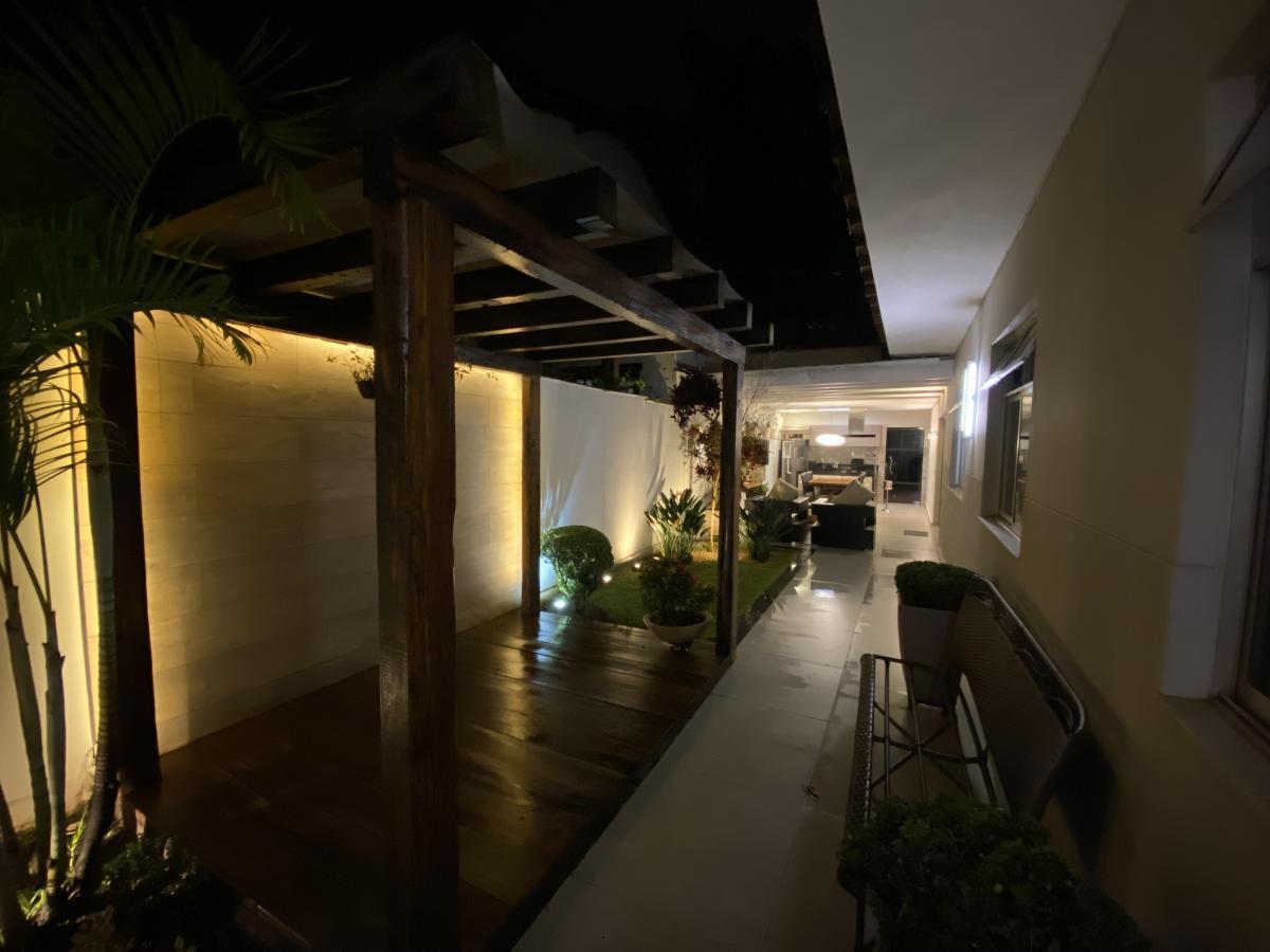 Casa, Belvedere, 5 Quartos, 4 Vagas, 2 Suítes