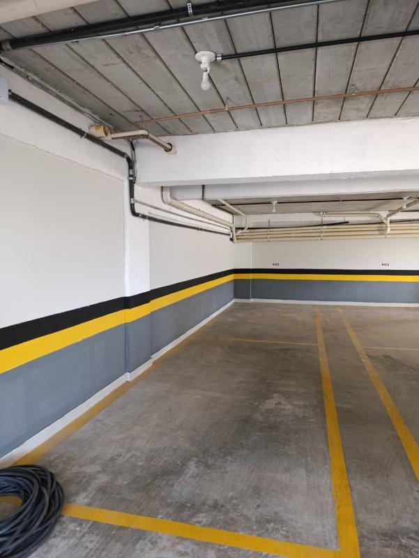 Apartamento, Alto Caiçaras, 2 Quartos, 2 Vagas, 2 Suítes