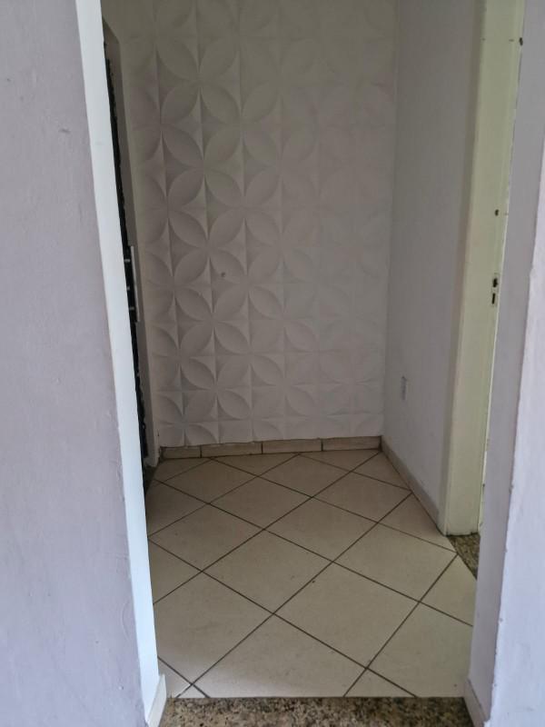 Casa, Goiânia, 3 Quartos, 2 Vagas