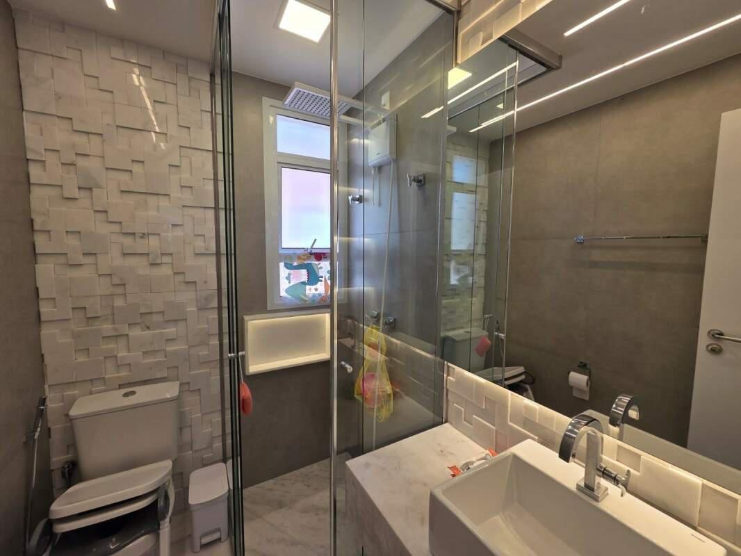 Cobertura, São Pedro, 4 Quartos, 2 Vagas, 2 Suítes