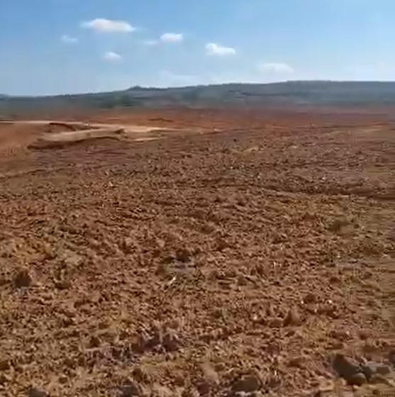 Fazenda, Zona Rural, 0 Quarto, 0 Vaga