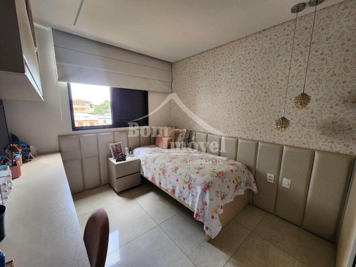 Apartamento, Centro, 0 Quarto, 0 Vaga