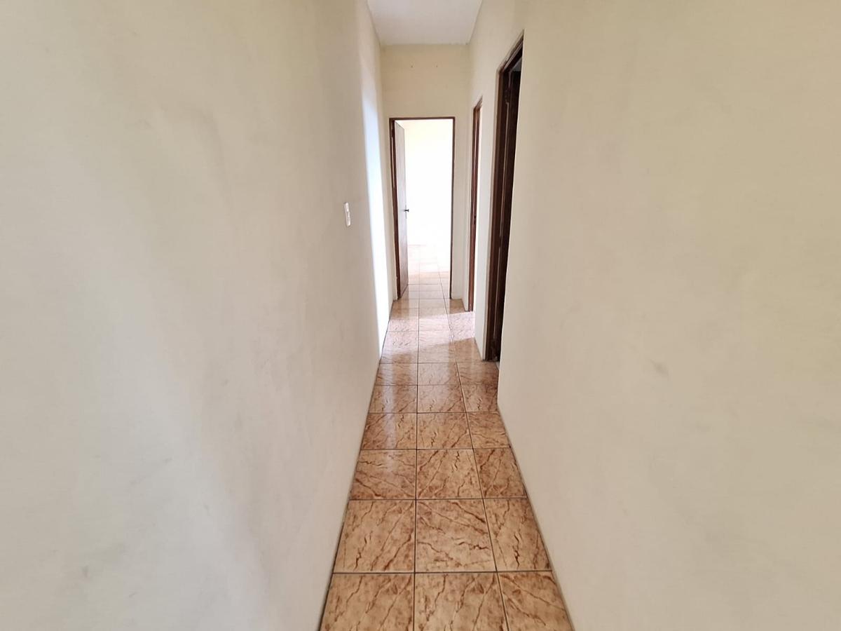 Apartamento, Planalto, 2 Quartos, 1 Vaga