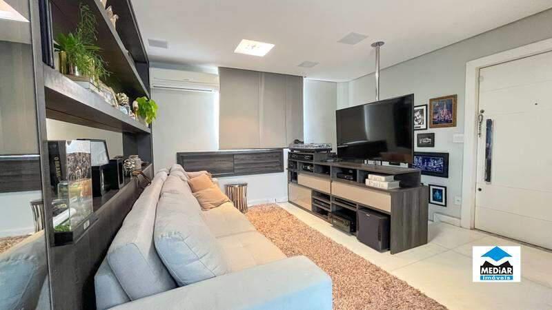 Cobertura, Cidade Nova, 3 Quartos, 2 Vagas, 1 Suíte