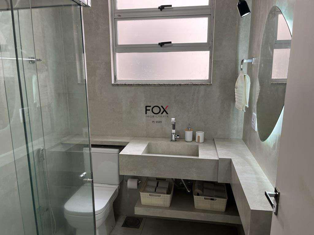 Apartamento, Santo Antônio, 3 Quartos, 0 Vaga