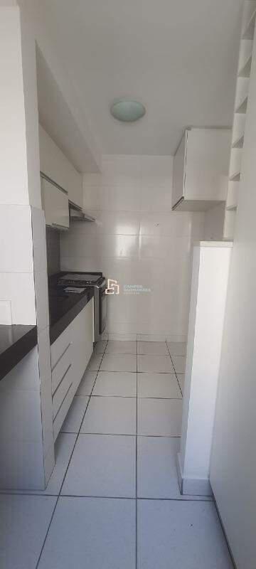 Apartamento, Paquetá, 2 Quartos, 1 Vaga, 1 Suíte