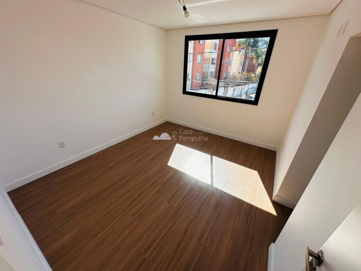 Casa, Planalto, 3 Quartos, 4 Vagas, 3 Suítes