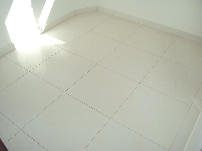 Apartamento, Santa Mônica, 2 Quartos, 1 Vaga