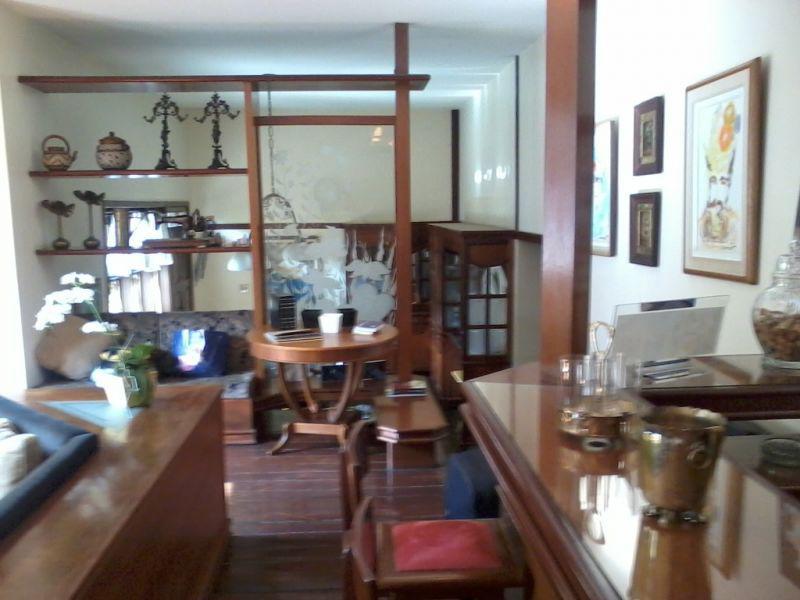 Casa, Dona Clara, 4 Quartos, 4 Vagas, 1 Suíte