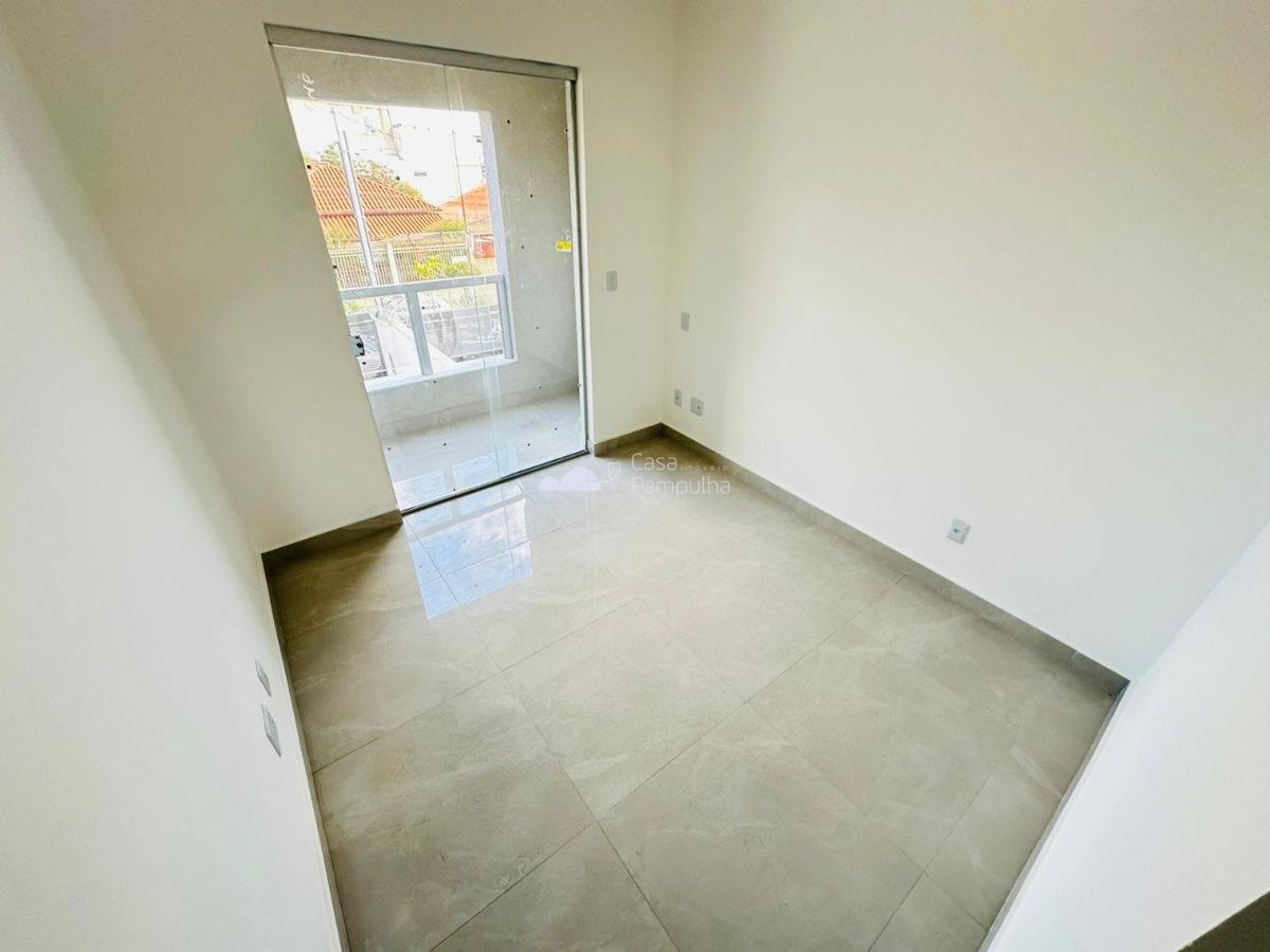 Casa, Floramar, 2 Quartos, 1 Vaga, 2 Suítes