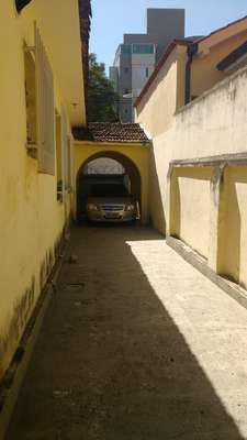 Casa, Nova Suíssa, 4 Quartos, 10 Vagas