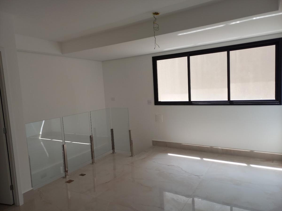 Apartamento, Barro Preto, 3 Quartos, 3 Vagas, 1 Suíte