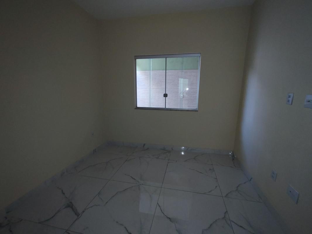 Casa, Ipiranga, 3 Quartos, 0 Vaga