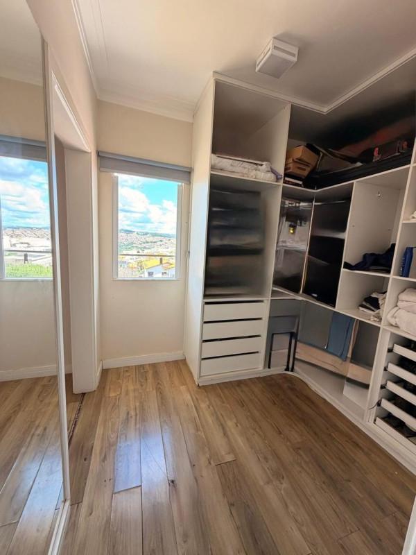 Casa, Rezende, 4 Quartos, 4 Vagas, 1 Suíte