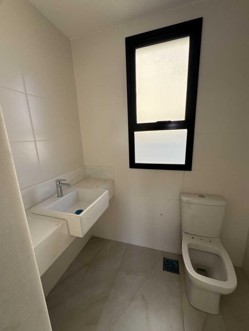 Apartamento, São Pedro, 2 Quartos, 2 Vagas, 2 Suítes