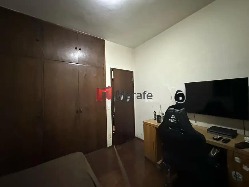 Apartamento, Nova Suíssa, 3 Quartos, 1 Vaga