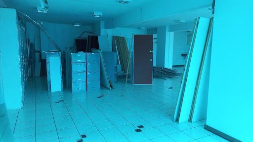 Sala, Centro, 0 Quarto, 0 Vaga